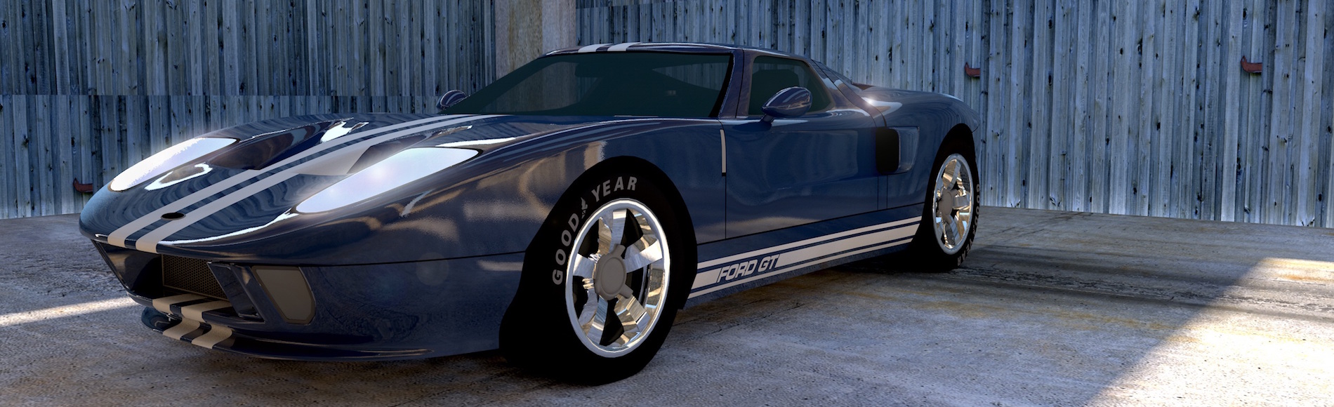 conveying post content